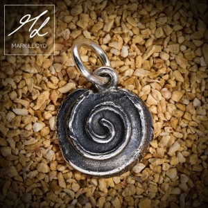 SPIRAL DUNE SPIRAL DUNE